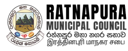 Ratnapura Municipal Council